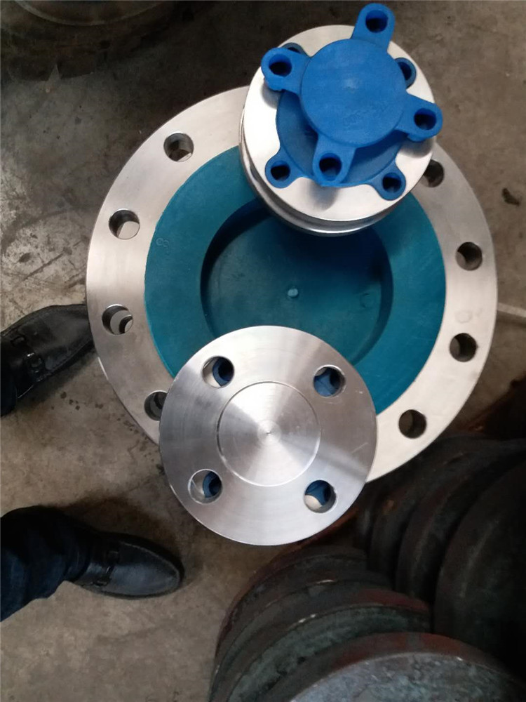 stainless-steel-flange (4).jpg